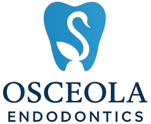 Osceola Endodontics Logo Design Photoroom