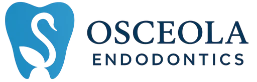 Osceola Endodontics Logo Wide (1)