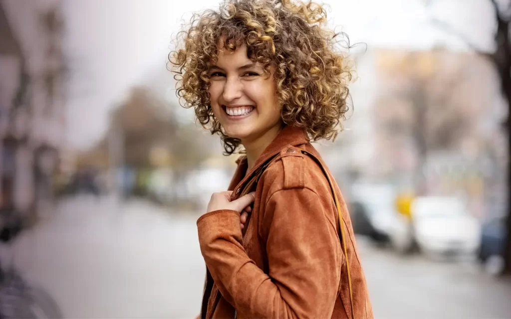 Osceola Endodontics Image 1