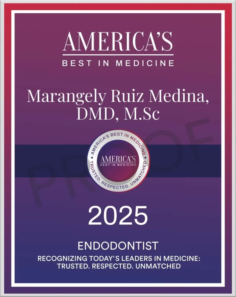 Award America’s Best In Medicine